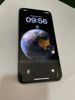 Apple iPhone 11 Pro Max 64GB (Used)
