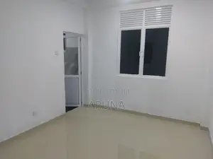 Room for Rent in Maharagama