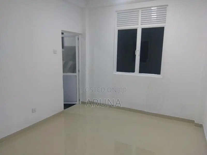 Room for Rent in Maharagama