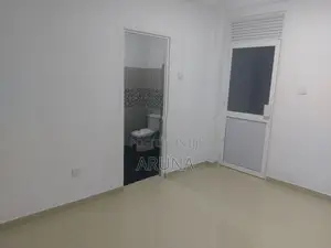 Room for Rent in Maharagama