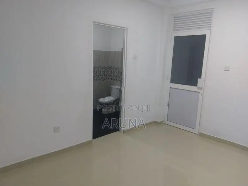 Room for Rent in Maharagama