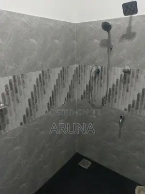 Room for Rent in Maharagama