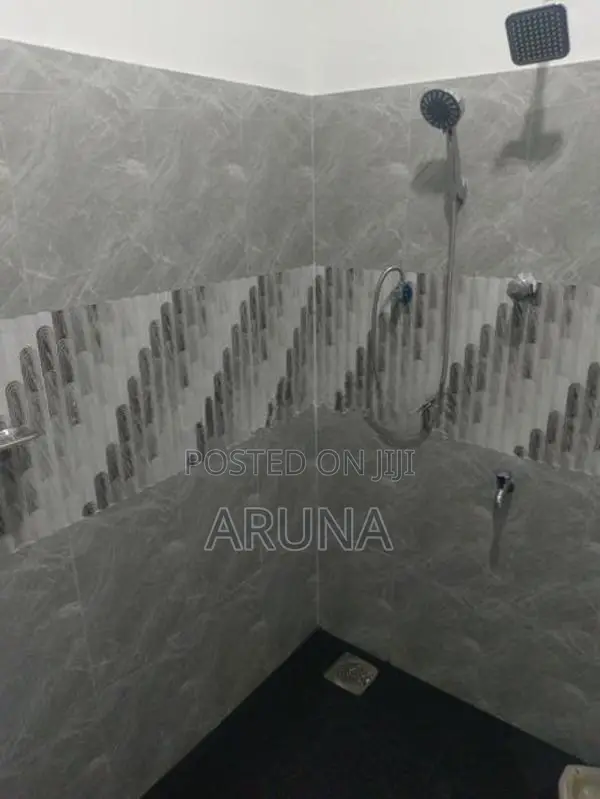 Room for Rent in Maharagama