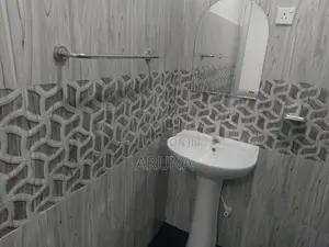 Room for Rent in Maharagama