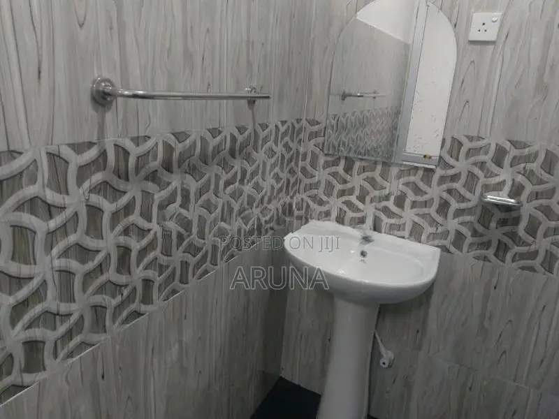 Room for Rent in Maharagama