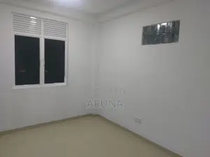 Room for Rent in Maharagama