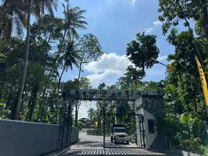 Gated community lands for sale Kadawatha
