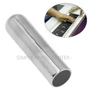 Guitar Slide Tone Bar