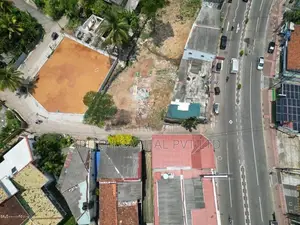 Battaramulla - Pelawatta Luxurious Land Plots Sale