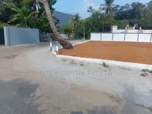 Battaramulla - Pelawatta Luxurious Land Plots Sale