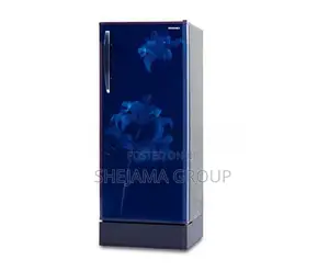 Refrigerator Innovex