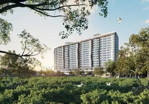 Kaduwela Amazing Apartment