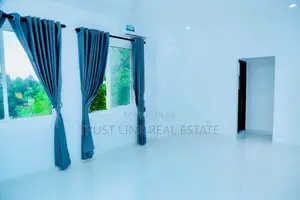 Luxury 3 Story House for Sale in Wattala