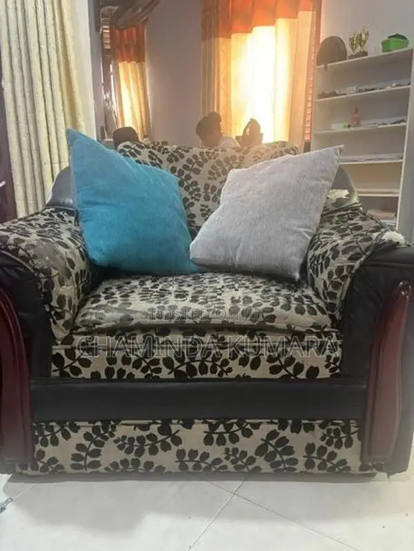 Used Furniture