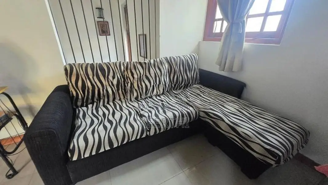 Sofa Set​