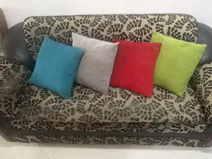 Used Furniture