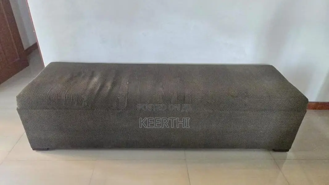 Sofa Set​