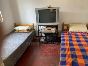 House for Sale in Boralesgamuwa (FILE NO -2844B)