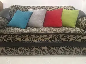 Used Furniture