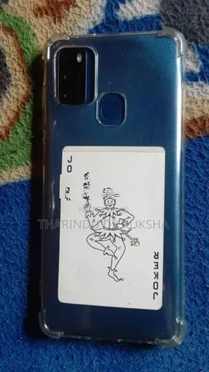 TCL 20E (Used)