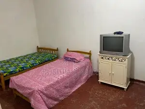 House for Sale in Boralesgamuwa (FILE NO -2844B)