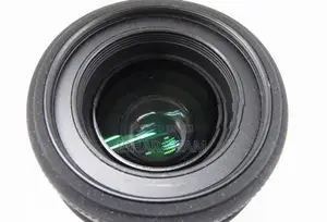 Canon Special Macro DSLR 50mm F2.8 Lens