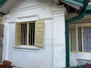 House for Sale in Boralesgamuwa (FILE NO -2844B)