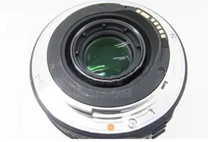 Canon Special Macro DSLR 50mm F2.8 Lens