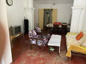 House for Sale in Boralesgamuwa (FILE NO -2844B)