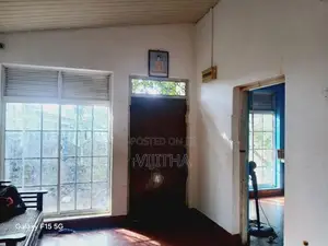 House for Rent Udahamulla