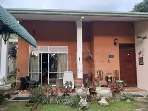 House for Sale in Victoria Range Bungalows, Kengalle, Digana,kandy
