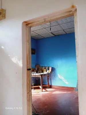 House for Rent Udahamulla