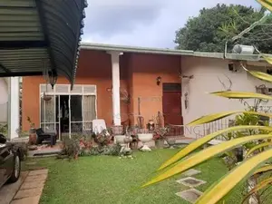 House for Sale in Victoria Range Bungalows, Kengalle, Digana,kandy