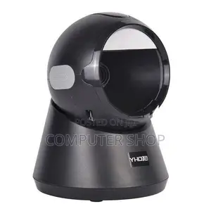 Desktop Barcode Scanner – YHD-9100D