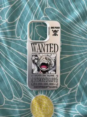 Apple iPhone 16 Pro Cases