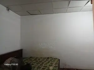 House for Rent Udahamulla