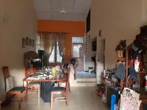 House for Sale in Victoria Range Bungalows, Kengalle, Digana,kandy