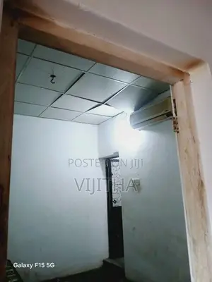 House for Rent Udahamulla