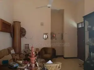 House for Sale in Victoria Range Bungalows, Kengalle, Digana,kandy