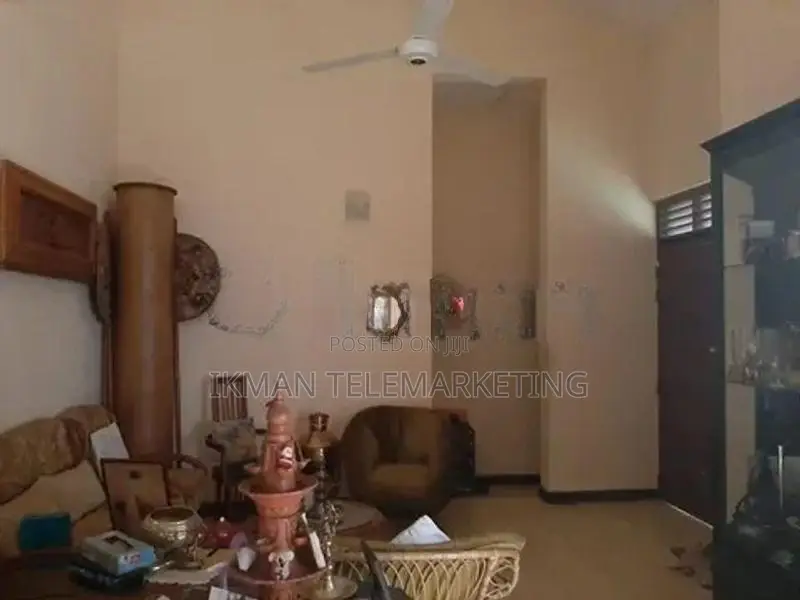 House for Sale in Victoria Range Bungalows, Kengalle, Digana,kandy