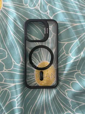 Apple iPhone 16 Pro Cases