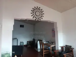 House for Rent Udahamulla