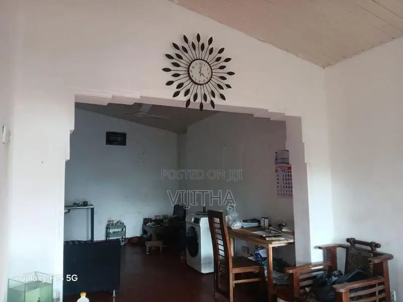 House for Rent Udahamulla
