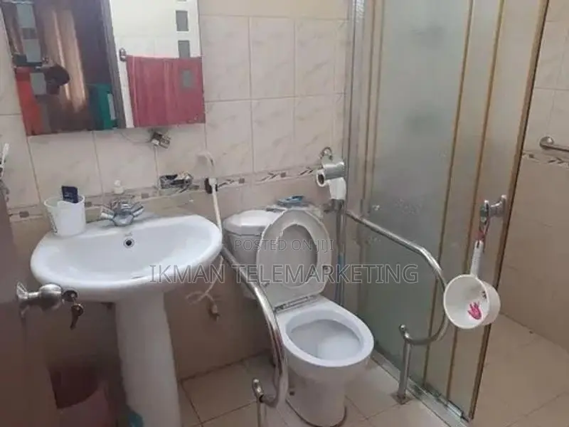 House for Sale in Victoria Range Bungalows, Kengalle, Digana,kandy
