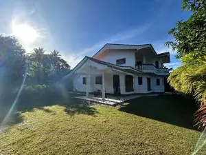 Ground Floor of A House for Rent Katunayaka