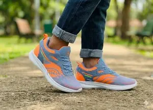 සපත්තු