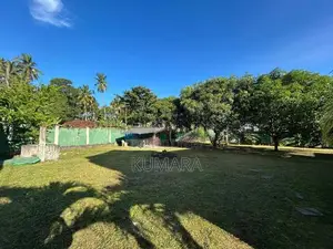 Ground Floor of A House for Rent Katunayaka