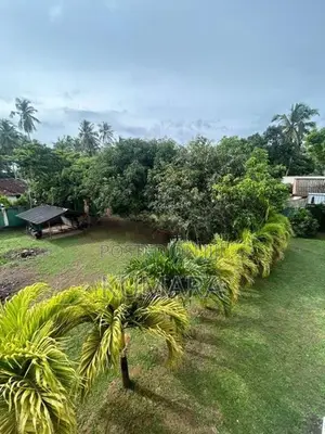 Ground Floor of A House for Rent Katunayaka