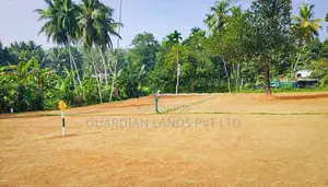 Residential Land for Sale in Minuwangoda