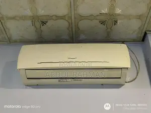 Air Conditioner